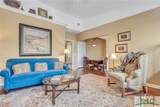 16 Taylor Street - Photo 74