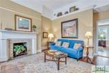 16 Taylor Street - Photo 76