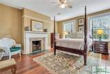 16 Taylor Street - Photo 78