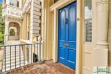 16 Taylor Street - Photo 8
