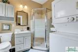 16 Taylor Street - Photo 80