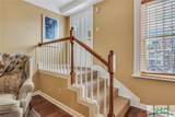 16 Taylor Street - Photo 82