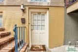 16 Taylor Street - Photo 84