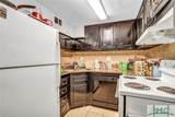 16 Taylor Street - Photo 86