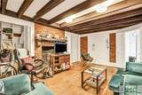 16 Taylor Street - Photo 87