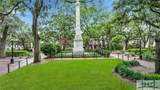 16 Taylor Street - Photo 89