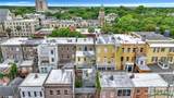 16 Taylor Street - Photo 95