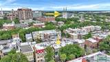 16 Taylor Street - Photo 97