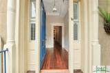 16 Taylor Street - Photo 10