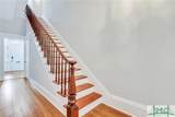 16 Taylor Street - Photo 12