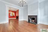 16 Taylor Street - Photo 13