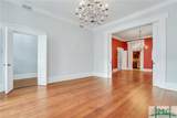 16 Taylor Street - Photo 16
