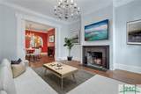 16 Taylor Street - Photo 18