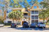 1204 Walden Park Drive - Photo 1