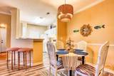 1204 Walden Park Drive - Photo 10