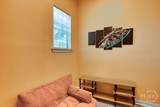 1204 Walden Park Drive - Photo 25