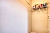 1204 Walden Park Drive - Photo 26