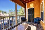 1204 Walden Park Drive - Photo 28