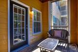 1204 Walden Park Drive - Photo 29