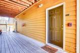 1204 Walden Park Drive - Photo 3