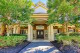 1204 Walden Park Drive - Photo 31