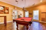 1204 Walden Park Drive - Photo 38