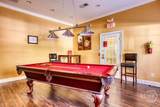 1204 Walden Park Drive - Photo 39
