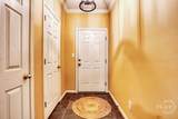 1204 Walden Park Drive - Photo 4