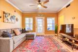 1204 Walden Park Drive - Photo 5