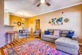 1204 Walden Park Drive - Photo 6