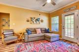 1204 Walden Park Drive - Photo 7