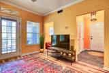 1204 Walden Park Drive - Photo 8