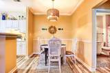1204 Walden Park Drive - Photo 9