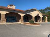 3754 Us Highway 17 - Photo 1