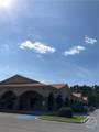 3754 Us Highway 17 - Photo 2
