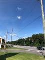 3754 Us Highway 17 - Photo 3