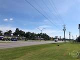 3754 Us Highway 17 - Photo 4