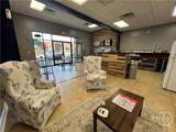 3754 Us Highway 17 - Photo 5