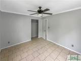 5328 Churchill Street - Photo 9