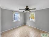 5328 Churchill Street - Photo 11
