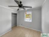 5328 Churchill Street - Photo 13