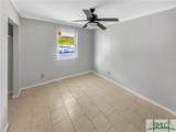 5328 Churchill Street - Photo 15
