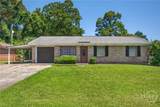 1625 Sylvester Drive - Photo 1