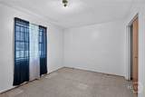 1625 Sylvester Drive - Photo 10