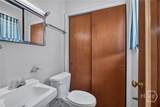 1625 Sylvester Drive - Photo 11