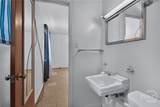 1625 Sylvester Drive - Photo 12