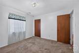 1625 Sylvester Drive - Photo 13
