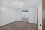 1625 Sylvester Drive - Photo 14
