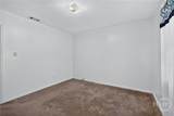 1625 Sylvester Drive - Photo 15