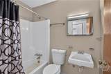1625 Sylvester Drive - Photo 16